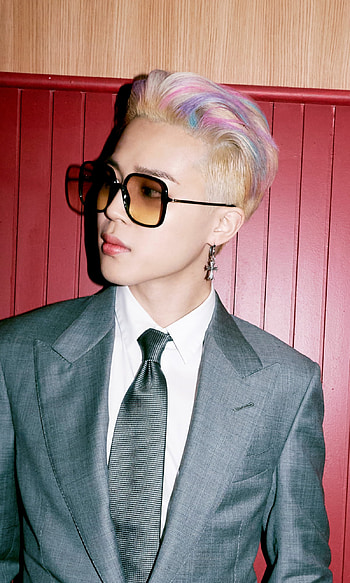 K-pop, singer, music, BTS HD phone wallpaper