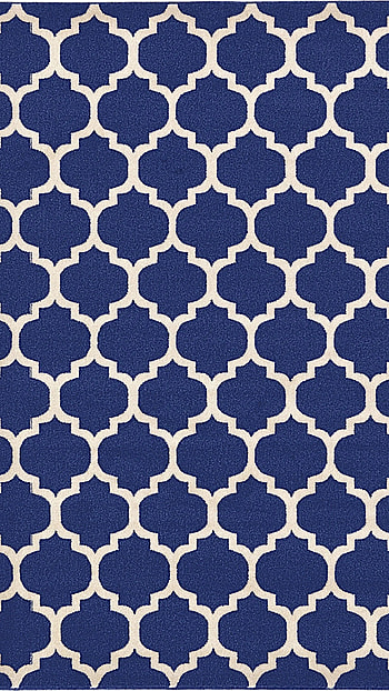 Navy Blue, Design HD phone wallpaper
