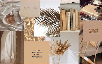 Beige Aesthetic Laptop - Top Beige Aesthetic - Beige Aesthetic, Beige Aesthetic HD wallpaper