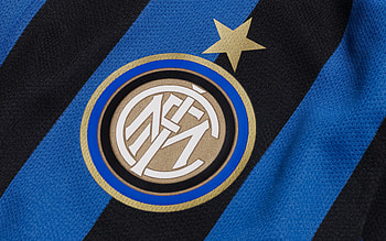 Inter Milan, Sports, Emblem, Logo, Soccer HD wallpaper