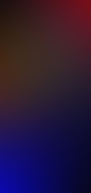 Cores, roxo, cor, laranja, azul HD phone wallpaper