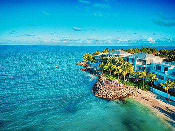 Antigua and Barbuda, Travels, Citizenship by investment, Real estate HD wallpaper
