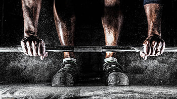 Fitness training, Health and wellness, Active lifestyle, Exercise routine HD wallpaper