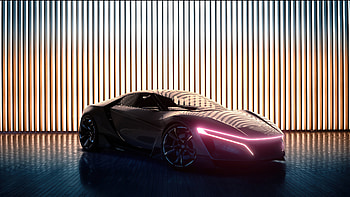 Grids GT Sport PS4 Pro , grid-2, grid, games, 2020-games HD wallpaper
