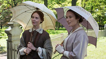 Jennifer Ehle career, Delicate balance, Acting journey, Versatile roles HD wallpaper