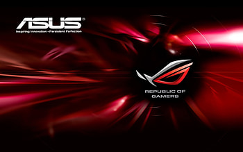 .wiki-Game-Asus-Rog--PIC-WPC0011060 HD wallpaper