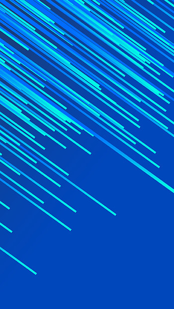 Abstract lines, Artistic expressions, Undefined forms, Creative concepts HD phone wallpaper