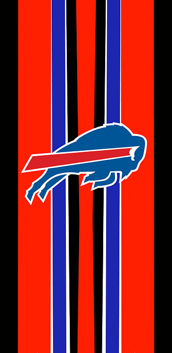Buffalo Bills, 1234theas, 123eee, 124ina1 HD phone wallpaper
