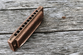 Harmonica, Shopping guide, Recommendations, Monederosmart HD wallpaper