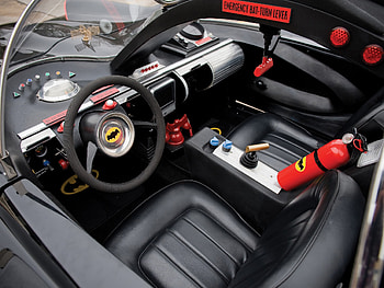1966 Lincoln Futura Batmobile by Barris Kustom custum superhero batman dark knight supercar concept interior h | | 153979 | UP HD wallpaper