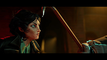 Sleight of Hand: Video Game, video game, Sleight of Hand HD wallpaper