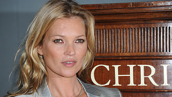 Modetrend, Fashion looks, Topmodel Kate Moss HD wallpaper