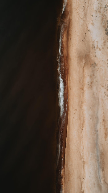 Dark, Texture, Textures, Surface, Convex HD phone wallpaper