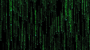 .wiki-Moving----matrix-PIC- HD wallpaper