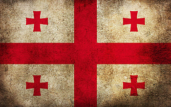 Knights Templar - Viewing Gallery HD wallpaper
