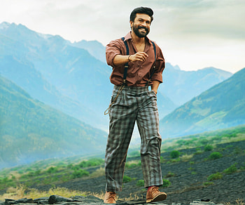 Ram Charan, actor, ramcharantej, Rrr, ramcharan, tollywood, bollywood, ram_charan HD wallpaper