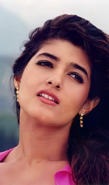 Twinkle khanna, eye, nose HD phone wallpaper