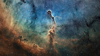 NASA Space s HD wallpaper