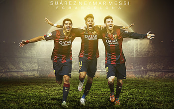 Lionel Messi - , Gifs, Background, Messi Laptop HD wallpaper