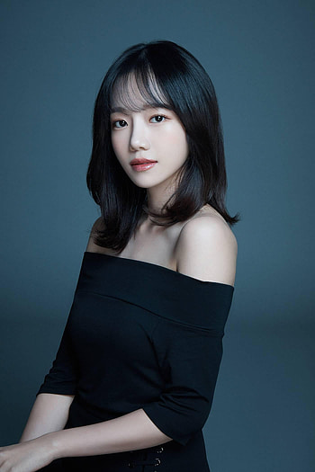 Scrolldrop, Iz*One HD phone wallpaper