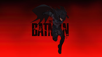 The Batman Unmasked, the-batman, batman, superheroes, artwork, artist, digital-art, deviantart HD wallpaper