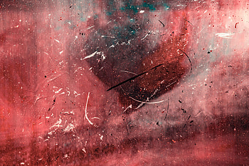 Abstract, Spray, Paint, Scratches HD wallpaper