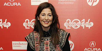 Catherine Keener, , background, High resolution HD wallpaper