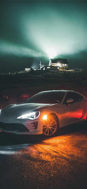 Best Toyota Celica , Sleek and stylish, Sporty performance, Mobile HD phone wallpaper
