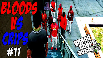 Crip HD wallpaper