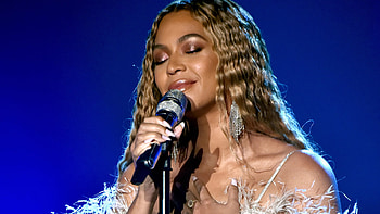 Sing On!, Beyonce's concert special, Music source, Netflix HD wallpaper
