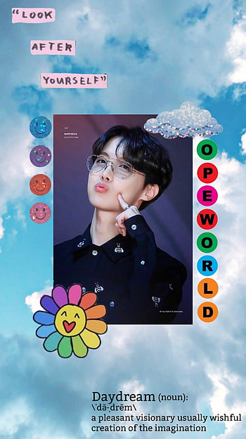 J-hope, BTS, JHope HD phone wallpaper