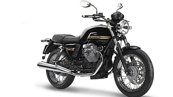 Motorcycles, Motobike, Motorbike, Moto Guzzi HD wallpaper
