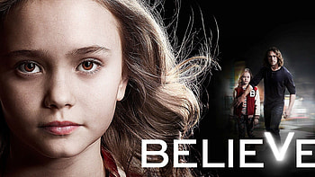 Believe 2015 Tv Show, tv-shows, believe HD wallpaper