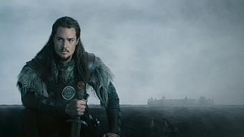 The Last Kingdom, the-last-kingdom, tv-shows HD wallpaper