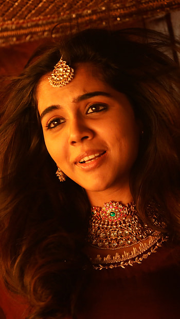 Kalyani Priyadarshini, , kunjali marakkar HD phone wallpaper
