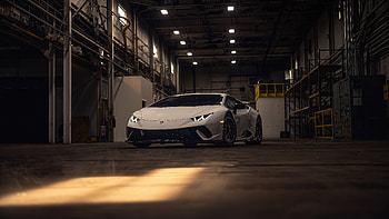Lamborghini Huracan Performante 2023 , lamborghini-huracan-performante, lamborghini-huracan, lamborghini, 2023-cars, cars, behance HD wallpaper