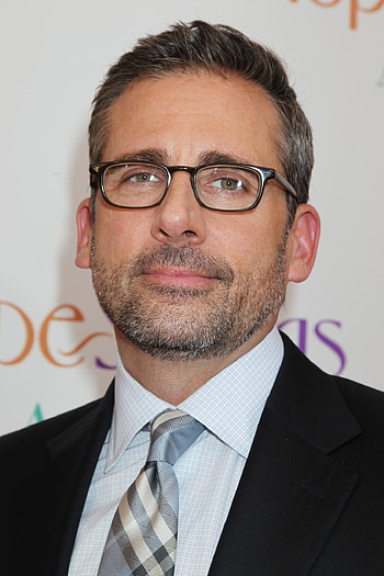 Steve Carell, , Celebrity HQ HD phone wallpaper
