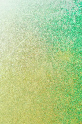 Texture, Textures, Surface, Gradient HD phone wallpaper