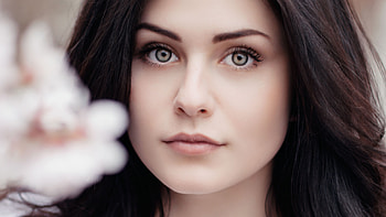 Alexandru Zdrobau, alexandru-zdrobau, girls, model HD wallpaper
