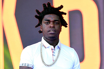 Kodak Black, Drake's gift, Bitcoin, Rapper HD wallpaper