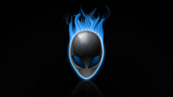 Dell Alienware High Quality Resolution with Resolution px 101.55 KB Computer HD wallpaper