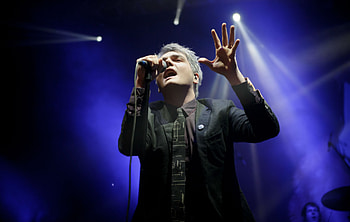 My Chemical Romance merchandise, Band reunion, Exciting merch drops, Comeback buzz HD wallpaper
