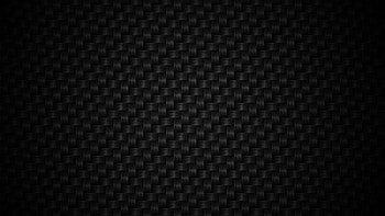 Texture, Textures, Grid, Cloth, Material, Braided HD wallpaper