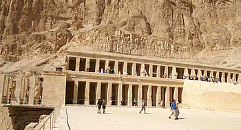 Excursion to Luxor, Valley of the Kings, Safaga, Soma Bay HD wallpaper
