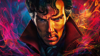 Sherlock Holmes Fan Art, Sherlock Holmes, fan art HD wallpaper