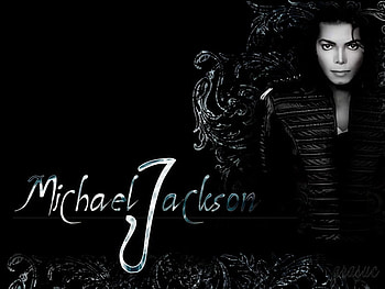 Michael Jackson, luiza, happiness, , michael HD wallpaper