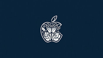 Apple Store Wenzhou, Zhejiang, China, technology, Apple Inc. HD wallpaper