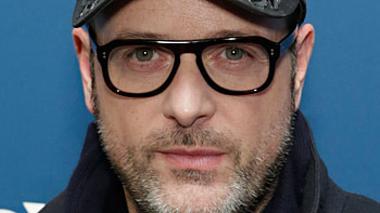 Matthew Vaughn, Potential project, Man of Steel 2 HD wallpaper
