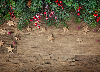 Christmas Decoration, merry christmas, christmas, magic christmas, xmas HD wallpaper