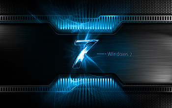 Brands, Windows, Logos HD wallpaper